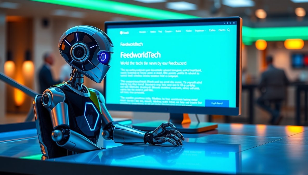 feedworldtech world techie news by feedbuzzard