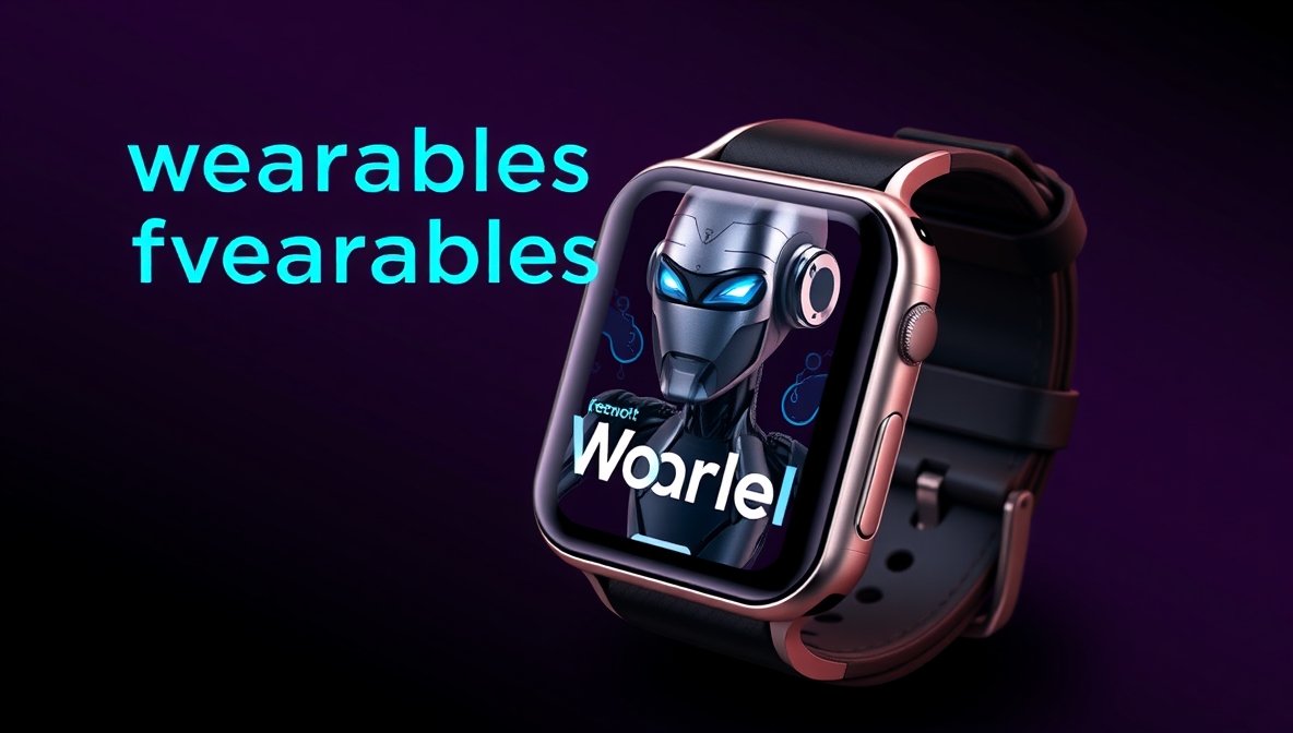 wearables feedworldtech