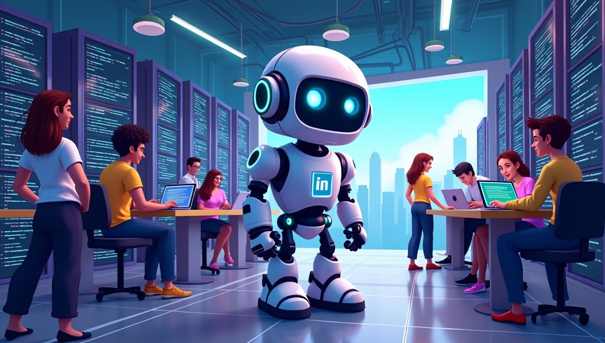 budget datacenter proxies programgeeks