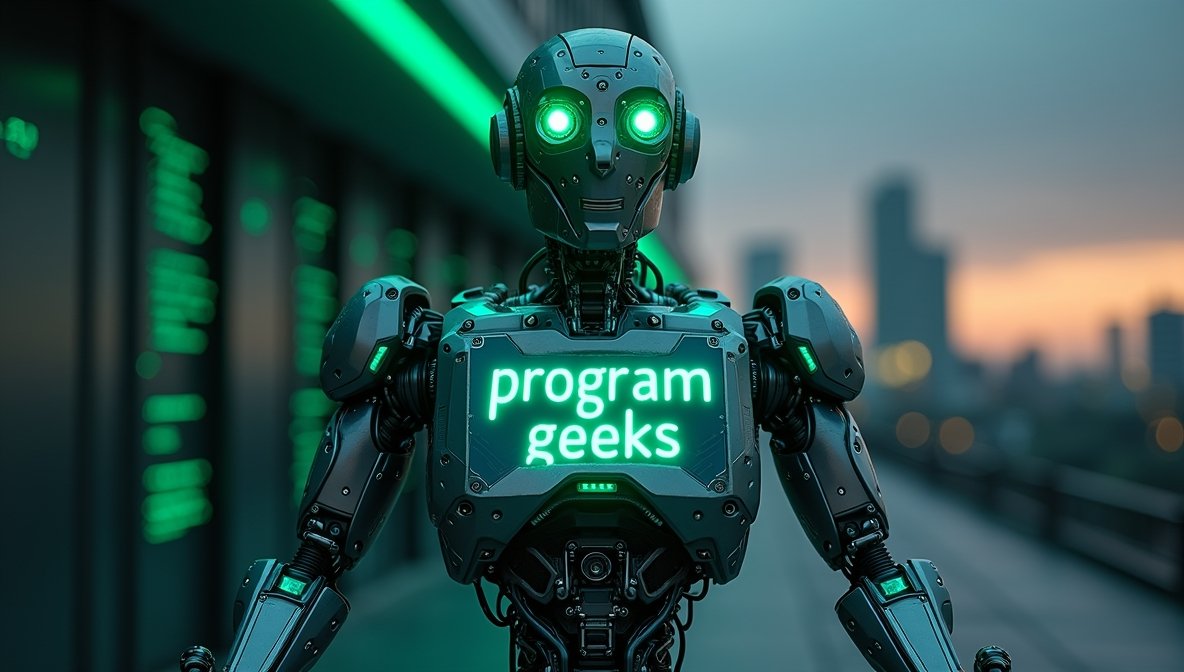 programgeeks hosting info – Complete Hosting Guide for Beginners