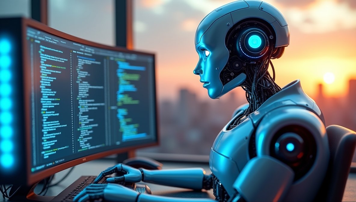 Programgeeks Key Features to Look For – A Smart Guide for Choosing the Right Platform