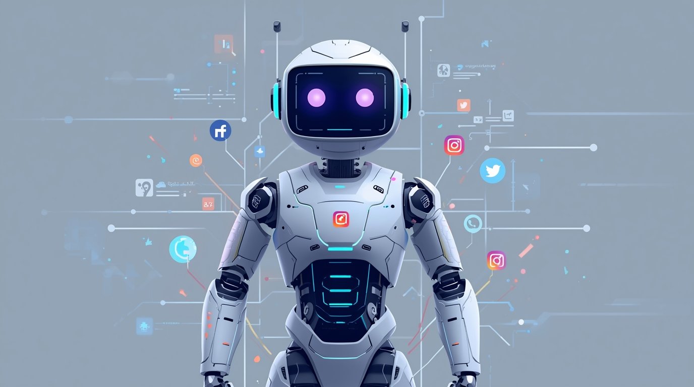 social programgeeks – Comprehensive Exploration of Digital Communities, Online Collaboration, and Social Innovation