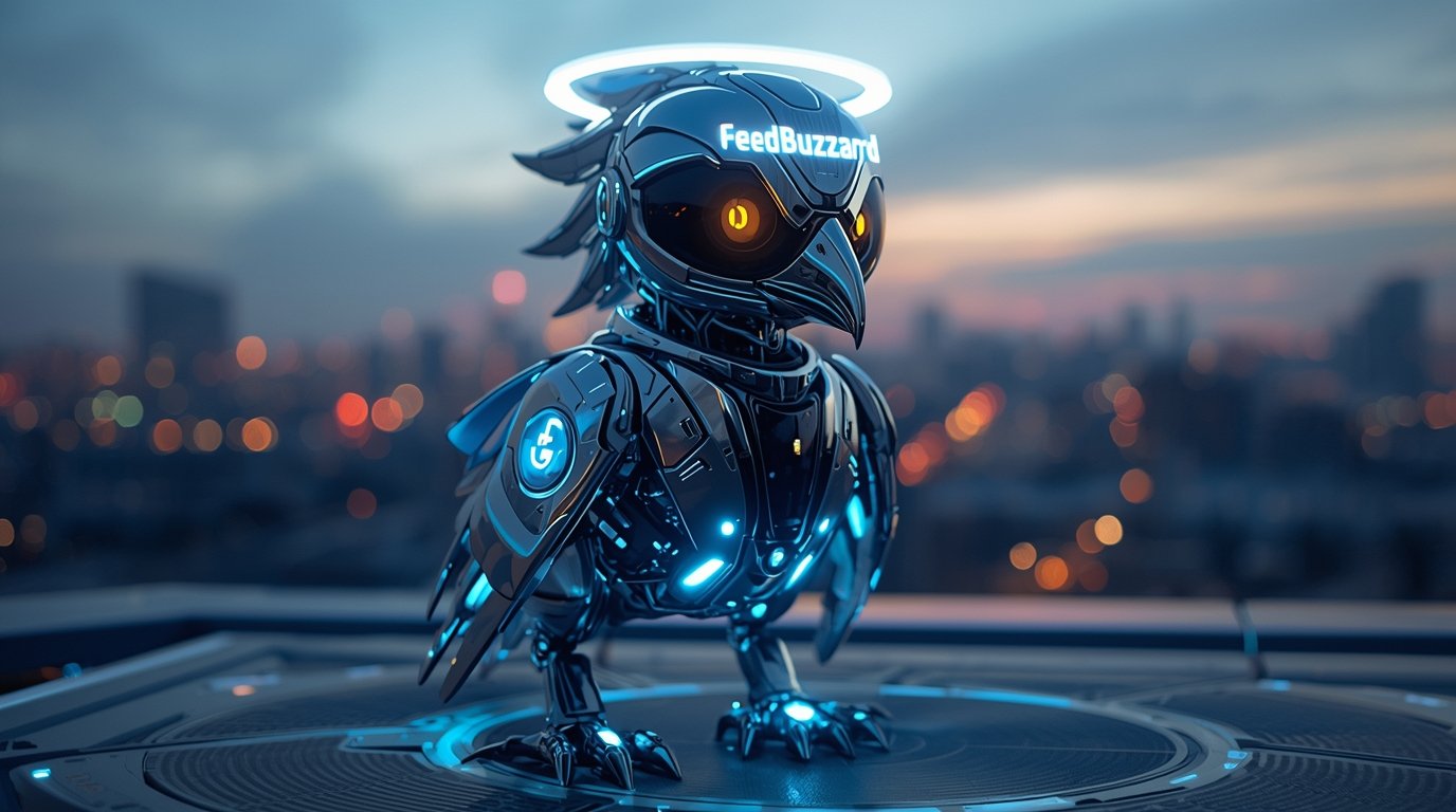 future of contactless payments programgeeks – Complete Analysis of Trends, Security, and Global Adoption