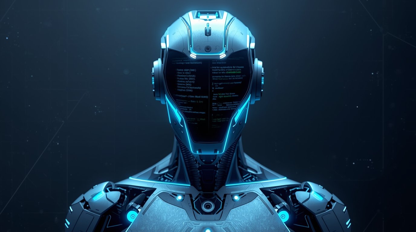 programgeeks blockchain