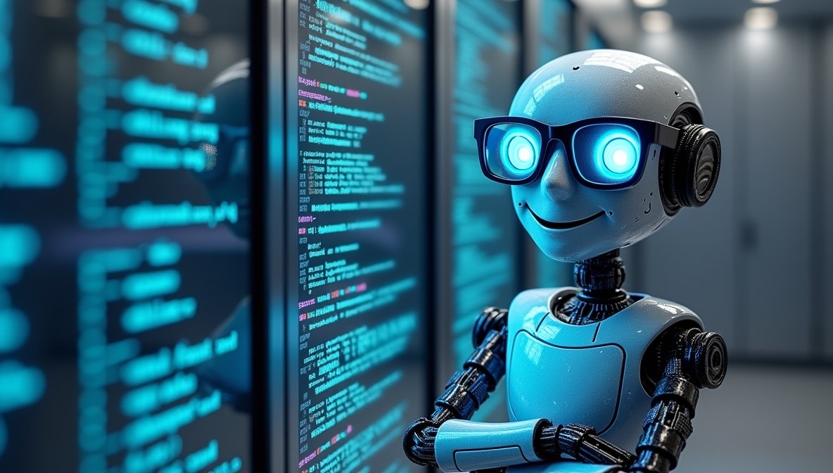 hosting programgeeks – Reliable Web Hosting Solutions for Performance and Security